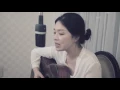 다시 Live