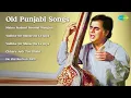 Download Lagu Karnail Singh Gill | Mainu Reshmi Roomal Wangun | Vadhke Sir Masse Da Le Giya | Vadhke Sir Ma...