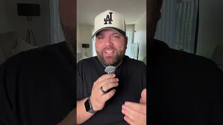 Nurse has message for John Fetterman