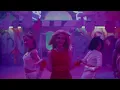 JEON SOMI (전소미) - ‘DUMB DUMB’ OFFICIAL CHOREOGRAPHY VIDEO
