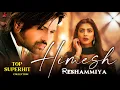 Download Lagu Old is Gold: Himesh Reshammiya Timeless Hits Collection | Himesh Reshammiya Nonstop Hits