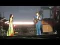 Download Lagu You’re Still the One (Shania Twain Cover)// Harry Styles ft Kacey Musgraves // Madison Square Garden