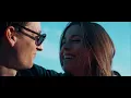 Henri PFR, Romeo Blanco - In The Mood feat. Veronica (Official Video)