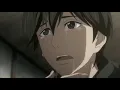 Download Lagu JAKARTA HARI INI AMV