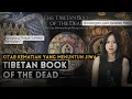 Download Lagu Kitab Kematian Tibet: Rahasia jiwa mencapai alam baka? 