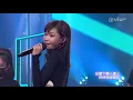 210110 趙慧珊 Aka - 有事發生 ○ Chill Club