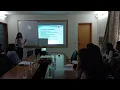 What is the salary structure for CRA