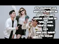 Lagu Batas Senja Full Album Tanpa Iklan | Dengarkan Lagu Terbaik Batas Senja Nonstop 2025 | LAGUKITA