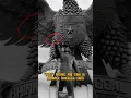 Download Lagu Jadi ini yang ditunjuk oleh patung Pak Yani 🥺 #sejarahindonesia #faktamenarik #g30spki