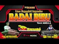 Download Lagu BADAI BIRU | KARAOKE | VERSI ADELLA