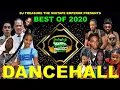 Download Lagu Dancehall Mix 2021 Raw - BEST OF 2020: Dancehall Mix | DJ Treasure | 18764807131