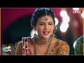 Yeh Rishta Kya Kehlata Hai Today Episode NEW PROMO | Oct 23, 2026 | Episode Update