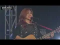 Lagu PIA - Hujan | Closing Party | Cianjur Wedding Festival 2023 (CWF 2.0)