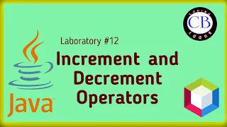 Activity Increment and Decrement Operators