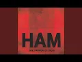 Download Lagu Heimamenn
