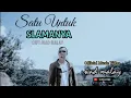Download Lagu Satu Untuk slamanya - Wad Malay -  Slow rock Terbaru 2021 (Official Music Video)