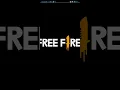 Free Fire on demand using Python-3