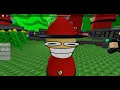 Download Lagu EXPUNGED INVANSION. cart ride into dave and bambi part 1 expunged invansion