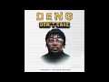 Download Lagu DenG Don't care (New Liberian music 2022)