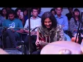 Download Lagu Three - Imran Ahmed Trio