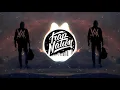 Download Lagu ZOMBIE x FADED [Mashup] - The Cranberries, Alan Walker