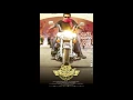 Sardar Gabbarsingh - Tauba Tauba Lyric Video (Clear Lyrics)