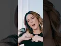 Download Lagu Lagu Rohani Natal dalam Duka short