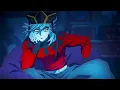 Trance x I Know (Slowed + Reverb) (Xxtristanxo Full TikTok Remix) [made by purple drip boy]