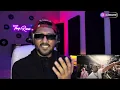 Pakistani Rapper Reacts to BLACK MONEY LOKA x SAMBATA