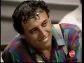 Download Lagu Escolinha do Professor Raimundo - Ep. 81