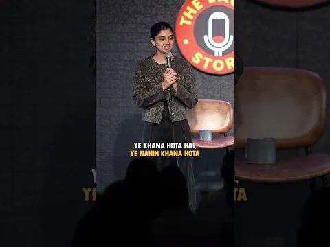 Dietician! #shortsyoutube #standupcomedy #comedy #gurleenpannu