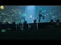 DILJIT DOSANJH | "DO YOU KNOW" | LIVE | O2 ARENA | LONDON | 2024 | #diljitdosanjh
