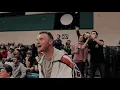 Pi Kappa Phi Rush