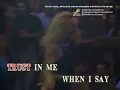Download Lagu MUSIC01 Can't Take My Eyes Off Of You - Gloria Gaynor | Music Lab