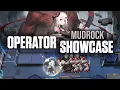 Download Lagu How to Use Mudrock | Operator Showcase | Arknights