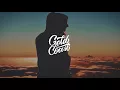 Sizzla - I'm Yours [feat. XXXTENTACION, JonFX & MzVee] (Remix)