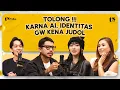 Download Lagu INDAHKUS, BRILLIAN, BIMOKY PERCAYA, AI BISA KUASAI DUNIA!?