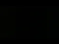 Download Lagu A blank screen with some music in the background. (10 seconds)