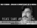 Download Lagu JAGGA | AMBITIONZ AZ A RIDAH | SAJ COBRA | SHAUKAT ALI | 2PAC | THE LATEST PUNJABI REMIX 2022