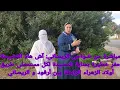 Download Lagu آش هاد الفضيحة..حفر خطيرة بمثابة المصيدة لكل مستعملی طریقأولاد الزهراء الرابطة بين أرفود و الريصاني