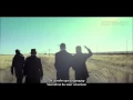 Download Lagu OUTLAW -Nandin Zurh zogsohgui OST Lyrics