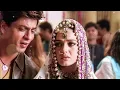 Download Lagu Tum Chupa Na Sakogi Main Woh Raaz Hoon _ Veer Zaara ❤️