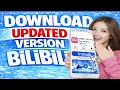 Lagu ✅ How to download And Install BiliBili App (2026)