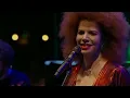 Ainda Bem (Ao Vivo) - Vanessa Da Mata