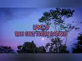 Lagu LPMI 78: ROH SUCI TURUN PADAKU [Hover O'er Me, Holy Spirit]