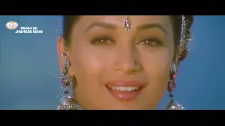 dekha tujhe tu full hd 1080p dj classic jhankar for bilal jhankar dewana by rehan