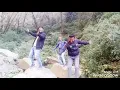 Bidru Loond.Raj Varma# Song