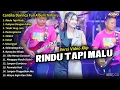 Download Lagu Cantika Davinca Full Album || Rindu Tapi Malu, Cantika Davinca Full Album Terbaru 2024 - AGENG MUSIC