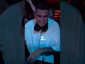 4 Biggest Bangers From Sammy Virji's DJ Mag HQ Set #djmag #SammyVirji #djmaghq #ukg #bassline