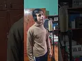 Download Lagu Lyrike - How Long Will I Love You (Ellie Goulding) - Cover           #cover #elliegoulding #popmusic